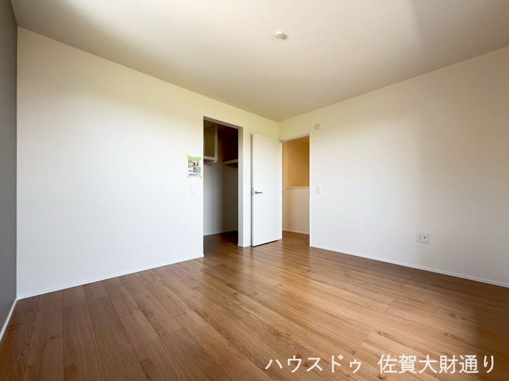 イメージ写真