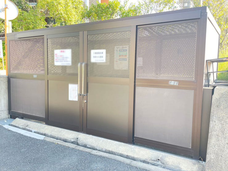 【2026年10月リフォーム】ヴェルデコート青山3番館♪青山小・穴生中学校♪小学校迄徒歩10分圏内♪