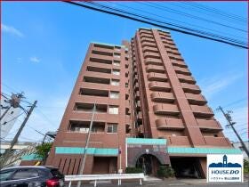 名古屋市北区若葉通２丁目