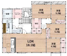 糟屋郡須惠町大字植木