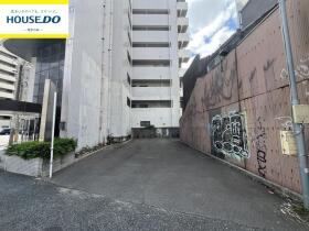 福岡市南区那の川１丁目
