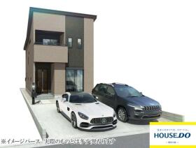 糟屋郡新宮町大字新宮