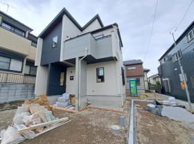 さいたま市緑区宮本１丁目