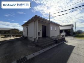 概観画像