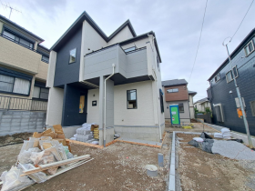さいたま市緑区宮本１丁目