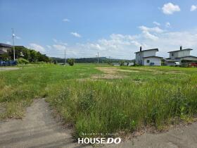 北見市端野町二区