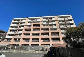 武蔵野市吉祥寺北町４丁目