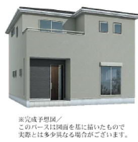 さいたま市岩槻区東岩槻６丁目