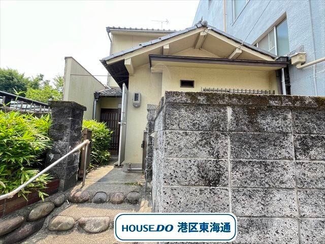 建築条件が無い土地ですのでお好きなハウスメーカーで建築可能です!