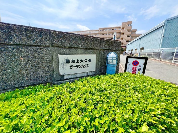 現地(2026年4月)撮影