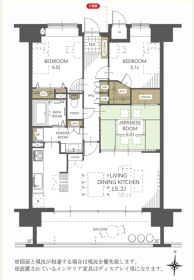 前橋市本町１丁目