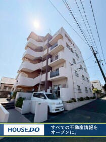 北九州市若松区下原町
