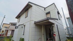 姫路市大津区西土井