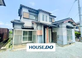 宇部市黒石北５丁目