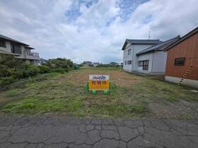 新潟市南区戸頭