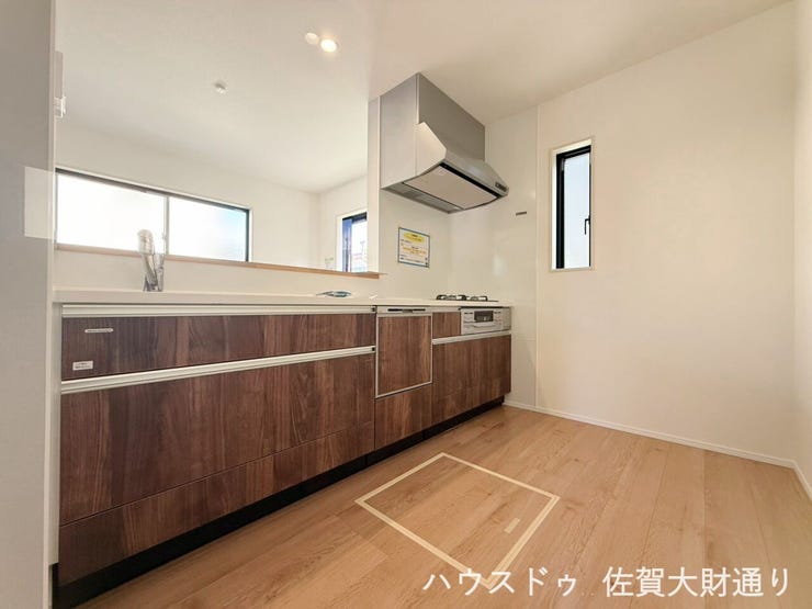イメージ写真