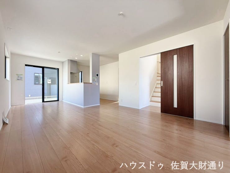 イメージ写真