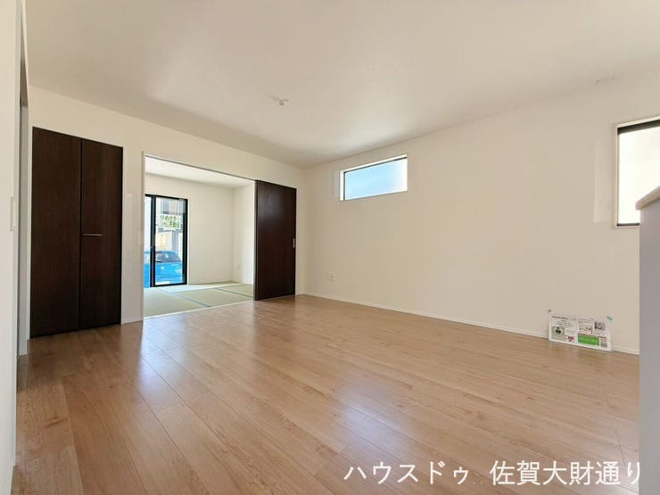 イメージ写真