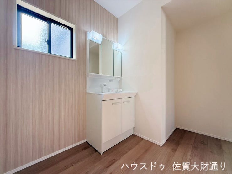 イメージ写真