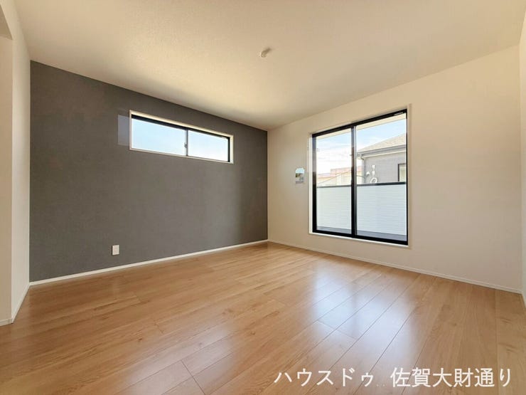 イメージ写真