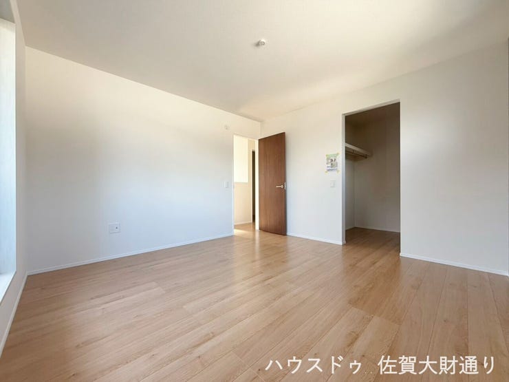 イメージ写真