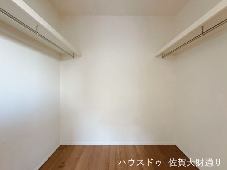 イメージ写真