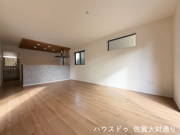 イメージ写真