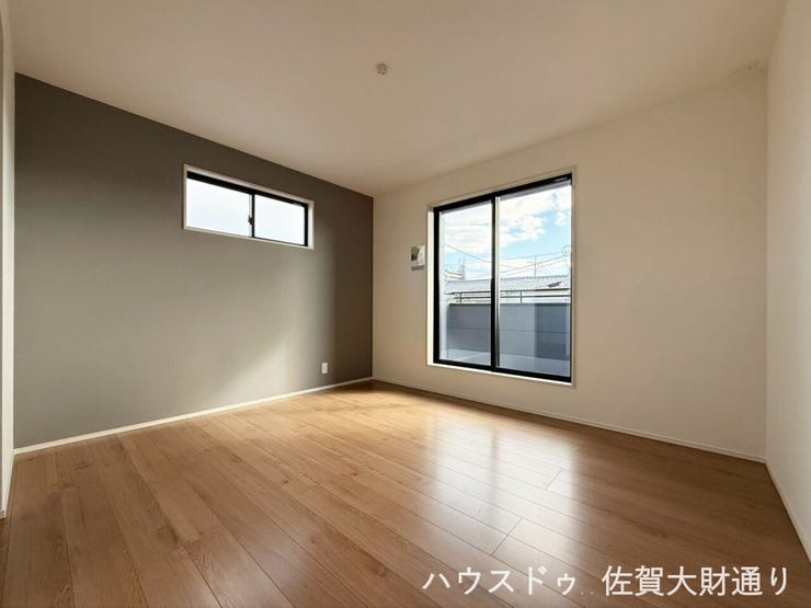 イメージ写真