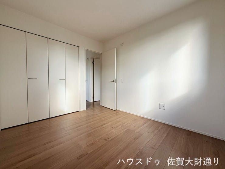 イメージ写真
