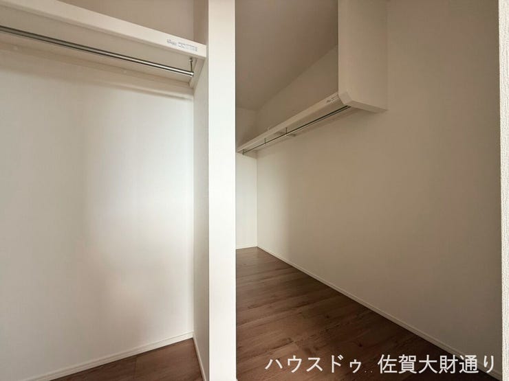 イメージ写真