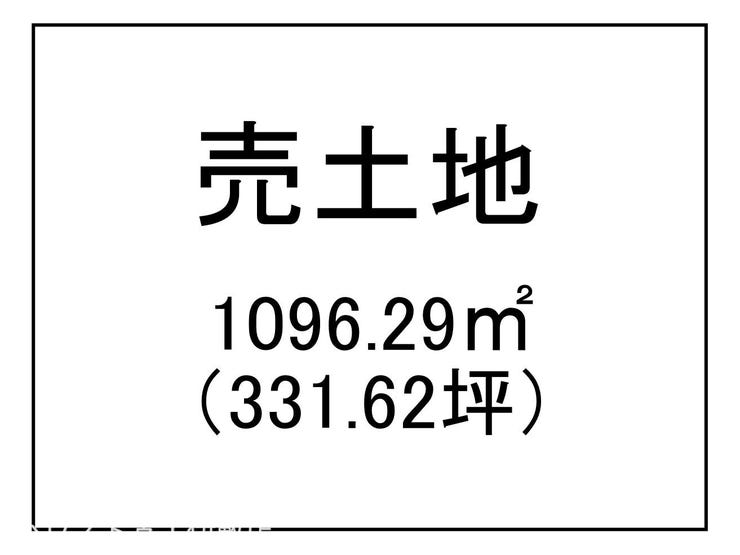 【区画図】