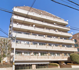 前橋市大手町２丁目