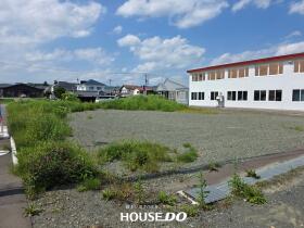 北見市春光町２丁目