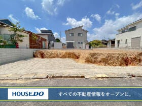 北九州市小倉北区篠崎５丁目