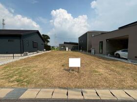富津市西大和田