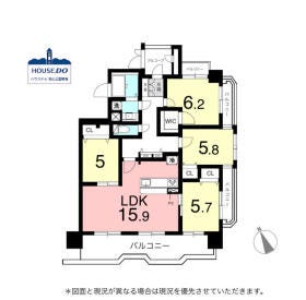 名古屋市名東区名東本通４丁目