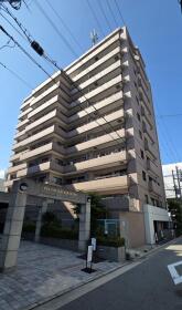 西宮市甲子園洲鳥町
