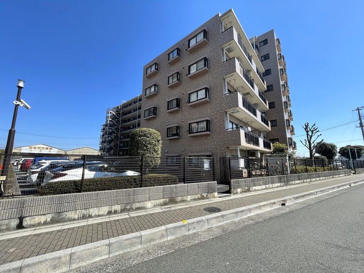 ◇前面道路含む現地写真