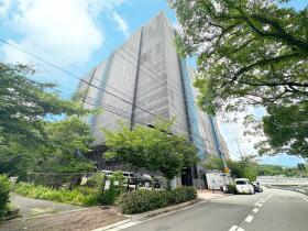 西宮市生瀬武庫川町