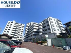 海部郡蟹江町城２丁目