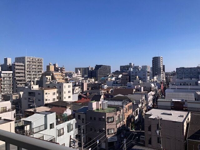 令和8年3月12日撮影