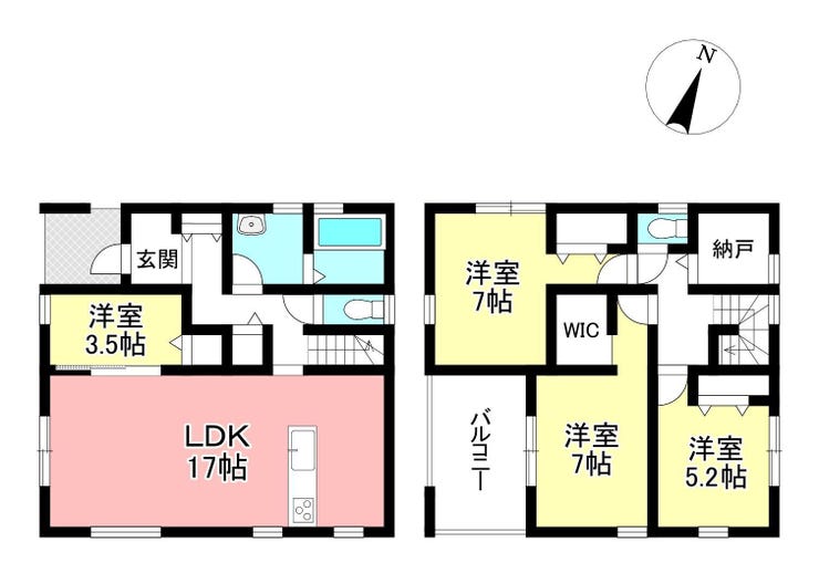 【間取り】
【 見学予約受付中 】
□平和小学校・豊南中学校□
見るだけ聞くだけOK!
【不動産のことならなんでもお任せください!】