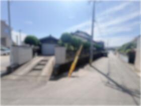概観画像