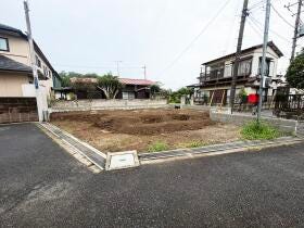 蓮田市緑町２丁目