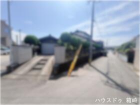 概観画像
