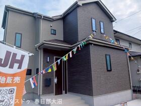 概観画像