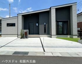 概観画像