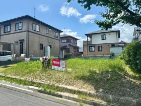 東近江市宮川町