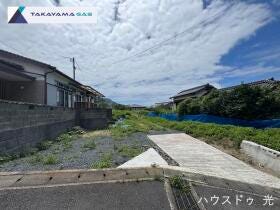 概観画像