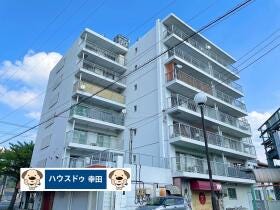 概観画像